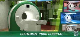 Game screenshot Operate Now: Hospital apk