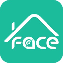 SmartHome - iFace