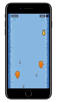 Bottom Fisher iPhone image 2