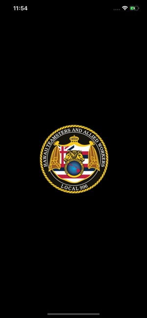 Teamsters 996(圖1)-速報App
