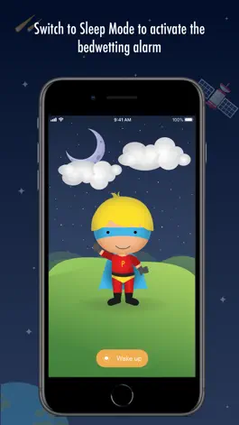 Game screenshot Oopsie Heroes apk