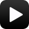 Video Player - FM Radio Player - iPadアプリ