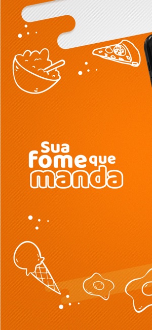 FomeDoQ(圖1)-速報App