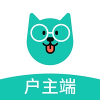 慧小宠 sur PC