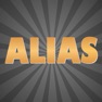 Get Alias party game & guess word for iOS, iPhone, iPad Aso Report
