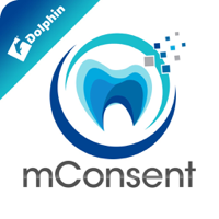 mConsent-Dolphin