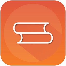 สาระ+พัด