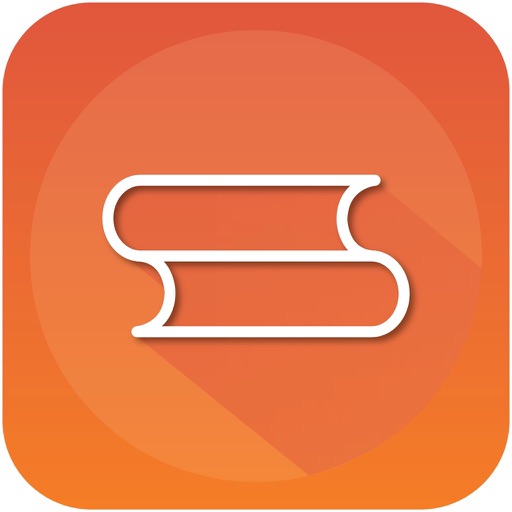 สาระ+พัด