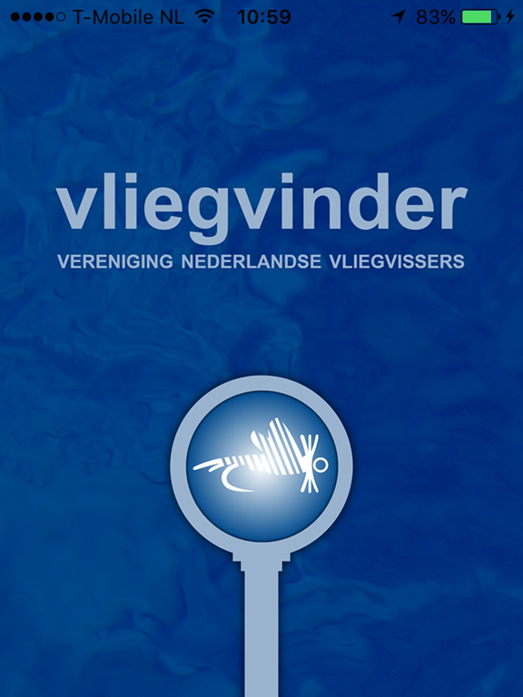 Screenshot #4 pour Vliegvinder