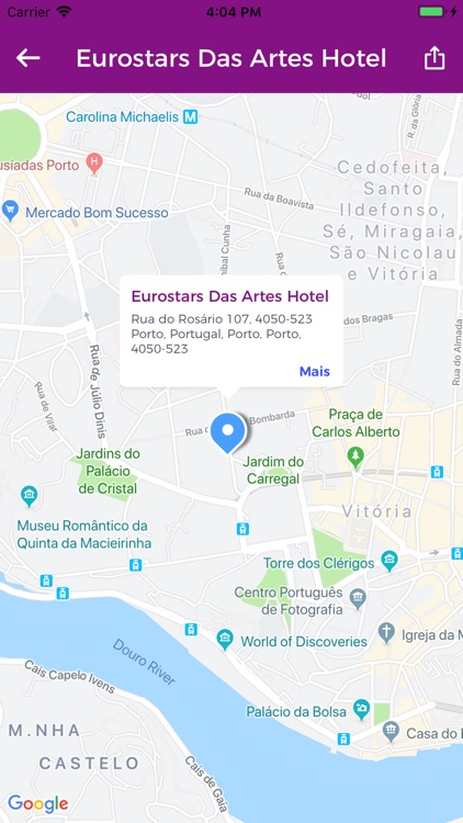 Gastro Expert Meeting 19 screenshot-6