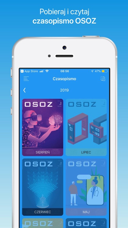 KS-Partner screenshot-4