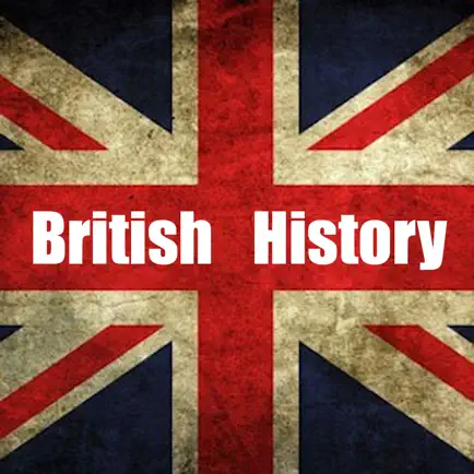 British History Podcast Читы