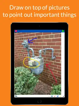 XForms Mobile screenshot 14