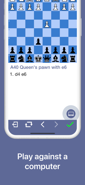 Chess Openings - Train, Retain(圖6)-速報App
