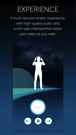 Game screenshot Deep Time Walk: Earth History hack