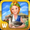 Farm Frenzy 3: Ancient Rome