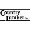 Country Lumber Mobile