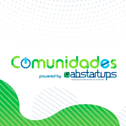 Comunidades Abstartups Cheats