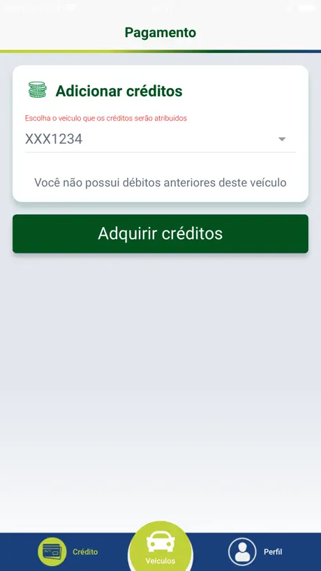MySantaRosa