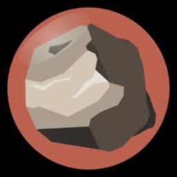 Rockcrash - Collect the Gems!