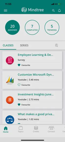 Game screenshot Shotclasses mod apk
