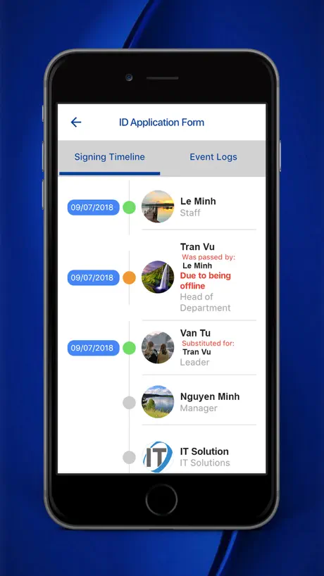 KnowledgeCard - 知识卡：阅读&发现