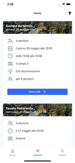 Game screenshot Rimbalzello Village mod apk