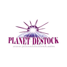 PLANET DESTOCK STORE
