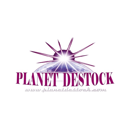 PLANET DESTOCK STORE