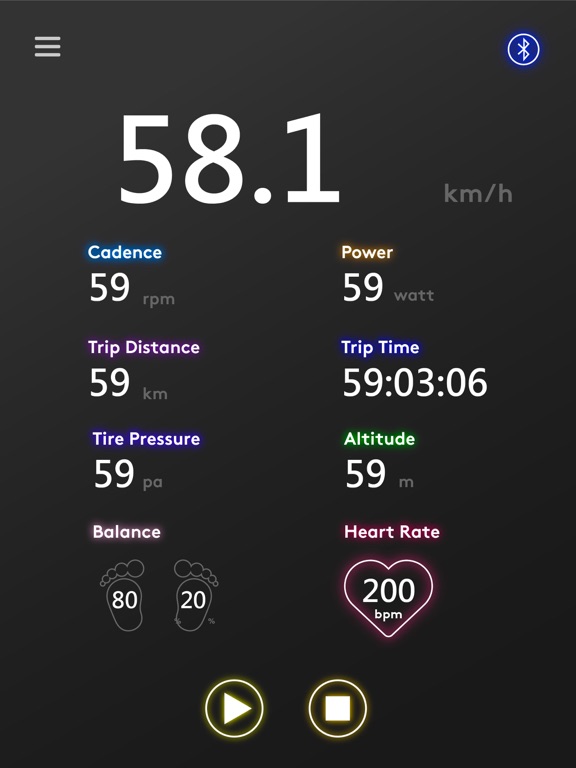 Screenshot #5 pour Arofly2