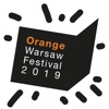 Orange Warsaw Festival 2019