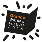 Top 38 Music Apps Like Orange Warsaw Festival 2019 - Best Alternatives