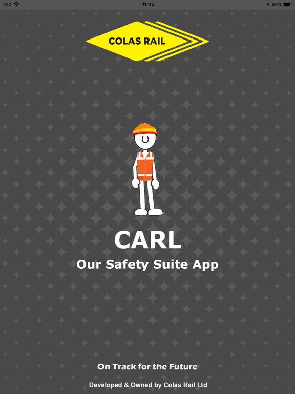 Screenshot #4 pour CARL (2016)