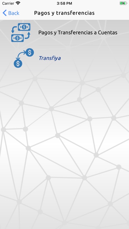 Visionamos RedCoopcentral screenshot-7