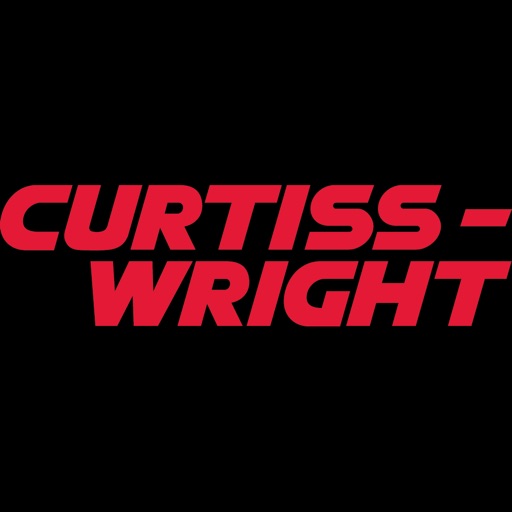 Curtiss-Wright - AppWisp.com