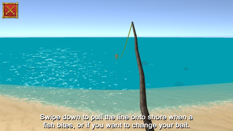 Stranded Without A Phone! screenshot-6