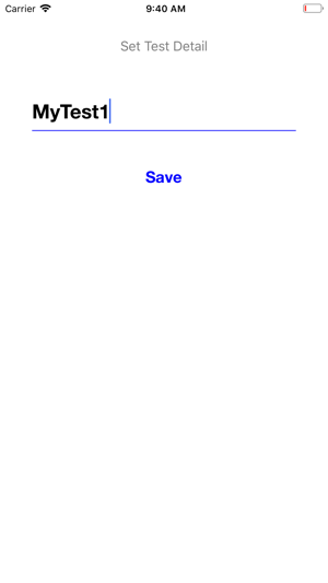 Spelling Test Generator(圖2)-速報App