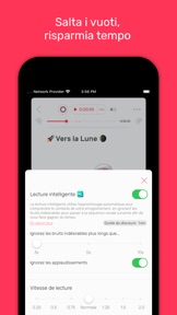 Capture d'écran