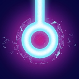 Reunión Link Credicorp 2019