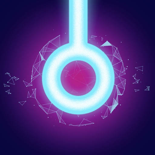 Reunión Link Credicorp 2019