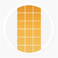 Gridmate  make grid photos