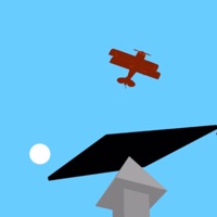 Tiltd Tower sur PC