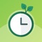 The SEEDTime clock is simple and secure