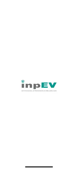 Game screenshot inpEV - EAD mod apk