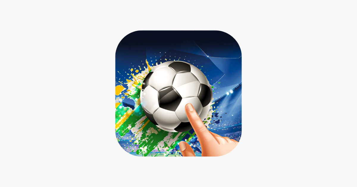 Soccer Strike Penalty Kick - Téléchargement de l'APK pour Android