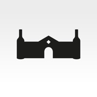 VALAP - vente privée de vins pour PC
