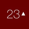 Twenty3 - iPhoneアプリ