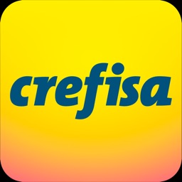 Crefisa digital