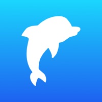 Solfeggio for windows