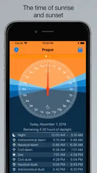 DayLight.One iphone bilder 0